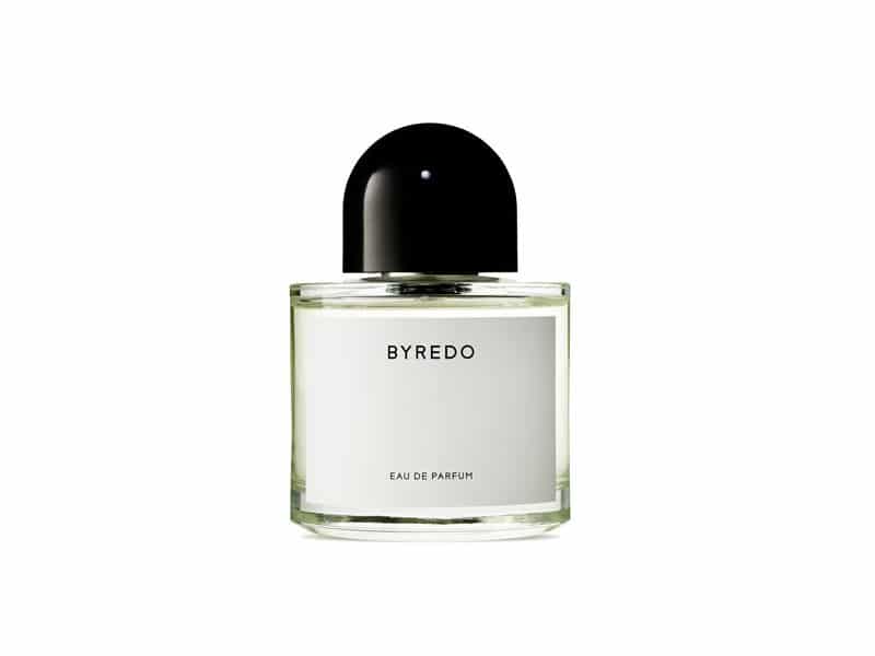 byredo-eau-de-parfum-unnamed