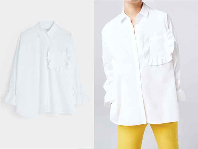 camisas-blancas-con-detalles