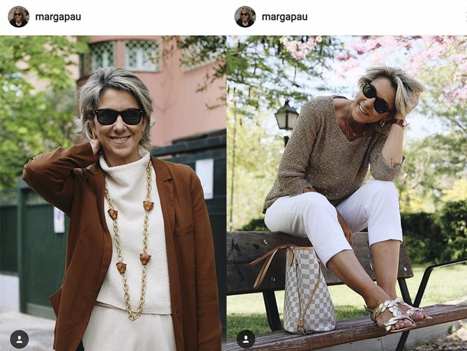 moda para mujeres mayores de 50