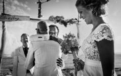 fotógrafos de boda españoles