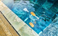 beneficios del aquabiking