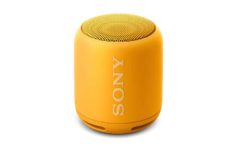 Altavoz Sony portátil SRS-XB10