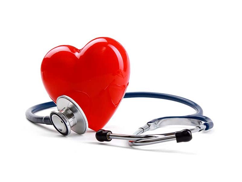 chequeos de cardiología para mayores de 50