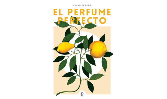 perfumes verano 2019