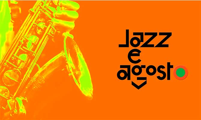 festival de Jazz de Lisboa
