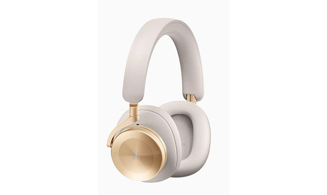 Auriculares Beoplay H95
