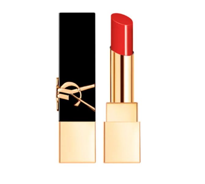 ROUGE PUR COUTURE THE BOLD Yves Saint Laurent