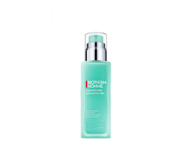 Biotherm Aquapower Daily Defense